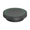 Jabra Speak2 40 MS Teams 2740-109 -