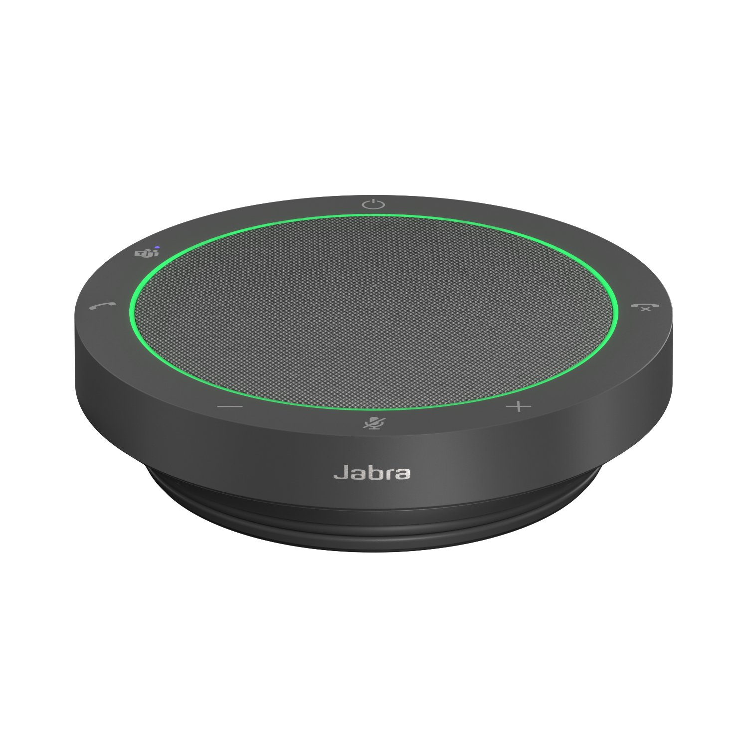 Jabra Speak2 40 MS Teams 2740-109 -