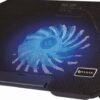 Base Enfriadora Naceb Technology NA-637 - Negro, Base enfriadora, Universal