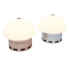 Adaptadores USB