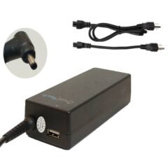 Adaptadores para Laptops
