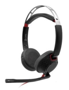 Auriculares
