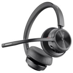 Auriculares