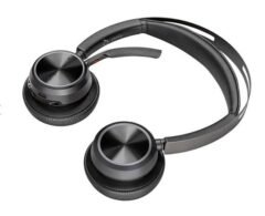 Auriculares