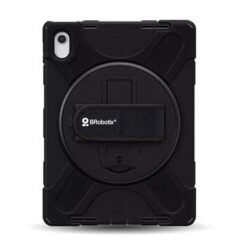 Fundas para Tablets