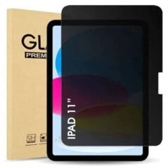 Protectores para Tablets