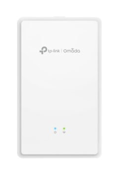 Access Point