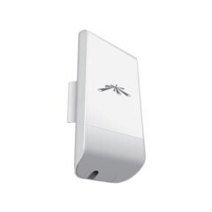 Access Point