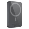 Cargador Powerbank Acteck Energon GO Slim Core PM70 Cargador Powerbank 10 - 000  mAh