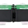 Batería APC - Sealed Lead Acid (VRLA)
