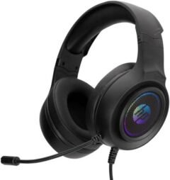 Auriculares