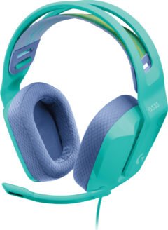 Diademas