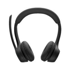 DIADEMA LOGI ZONE 300 981-001406 -