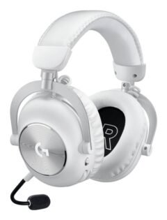 Auriculares