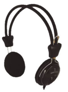 Audifonos