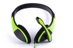 Auriculares