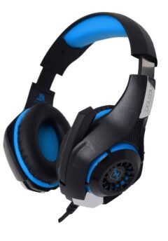 Auriculares