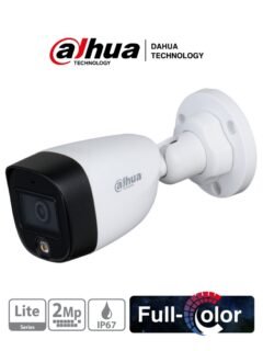 Camara de Bala