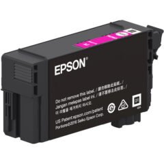 Cartucho  EPSON UltraChrome XD2 - Magenta, T3170, T3170M, T5170, T5170M, Cartucho