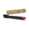 XEROX 006R01519 TONER MAGENTA ALTO -
