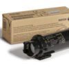 XEROX 106R03488 TONER NEGRO ALTO -