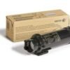 XEROX 106R03695 TONER AMARILLO ALTO -