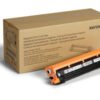 XEROX 108R01418 TONER MAGENTA -