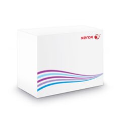 XEROX 106R04056 TONER AMARILLO ALT 16.5K -