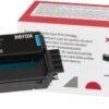 XEROX 006R04388 TONER CYAN 1500 PAGINAS -