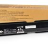 XEROX 006R01831 TONER AMARILLO 11.8K -