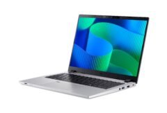 Laptops