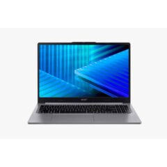 Computadora portatil ACER travelmate p2 TMP215-75-G2-59SR  / NX.BMEAL.001; pantalla 14 wuxga; ultra 5 125h -