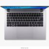 Computadora portátil ACER TRAVELMATE P2 NX.BN1AL.003; Pantalla 14 -