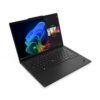 Laptop Lenovo ThinkPad T14 Gen 6 Intel Core Ultra 5 226V - 16 GB, 512 GB, W11P, 3 años Premier Support