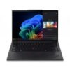 Laptop Lenovo ThinkPad T14s G6 AMD Ryzen AI 7 PRO 350 - 64GB, 1TB, W11P, 3 años de garantia Premier Support
