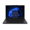 Laptop Lenovo ThinkPad L14 G6 U5/16GB/512GB/W11P 21S7001DLM -