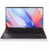 COMPUTADORA PORTATIL LANIX XBOOK B15 - INTEL CORE i7-13620H, 32 GB RAM DDR4, 1 TB SSD, PANTALLA 15.6, WIN 11 PRO. GARANTIA 1 AÑO CON FABRICANTE.