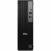 PC DELL PRO SLIM  QCS1250_I7RPLR16512WPS_3W 1N5GV.  Core i7-14700 - 16GB, 512GB SSD, W 11 Pro, Garantia 3 Year OnSite