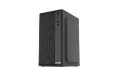 PC EVOTEC EV-INTCEL-VERTEC-28 INTEL CELERON N100 - 8GB, SSD 240GB, WIN 11 PRO PRUEBA