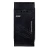 Computadora EVOTEC EV-i312-VERTECPLUS-24 Intel i3-12100 - 8GB, SSD 480GB, WIN 11 PRO PRUEBA
