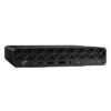 Computadora de Escritorio.HP EliteDesk 8 Mini G1a PC (D71XVLT#ABM). Procesador AMD Ryzen AI 7 350 - 16GB RAM, SSD 1 TB, Windows 11 Pro. Garantía 1/1/1.