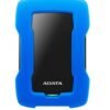 Disco Duro Externo de 2.5 Pulgadas Modelo HD330 AHD330-1TU31-CBL -