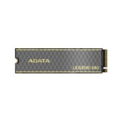 SSD