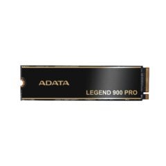 SSD