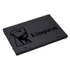 SSD