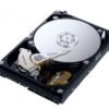 Disco Duro GENERICO New Pull - 2 TB, SATA, 7200 RPM, 3.5 pulgadas, PC