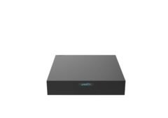 DVR