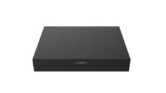 DVR