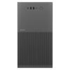 Gabinete Mini Torre REX PRO GI757 ACTECK Factor Micro ATX- Mini ITX -