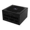 Fuente de Poder 1250W 80 Plus Platino BALAM RUSH  MAGNETAR 1250MR LEGEND SERIES -